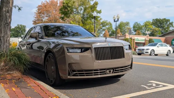 קזינו בריטיין בט אפליקציית Android/iOS