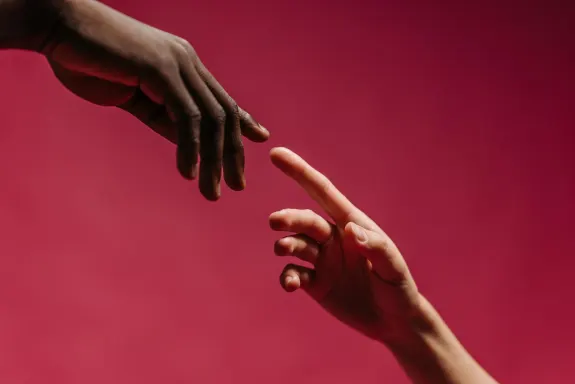 קזינו בריטיין בט תמיכה